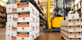 services livraison