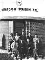 simpsonscreenco
